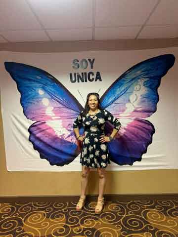 Imagen 15 del MujeresModal